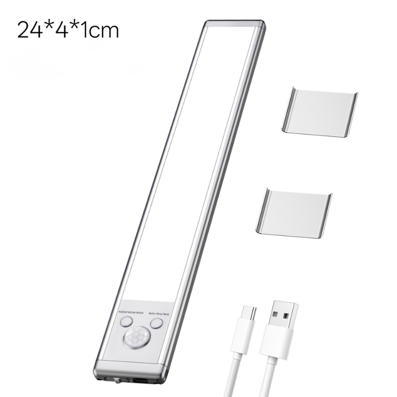 Intelligent Light PRO