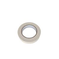 50m White Tape
