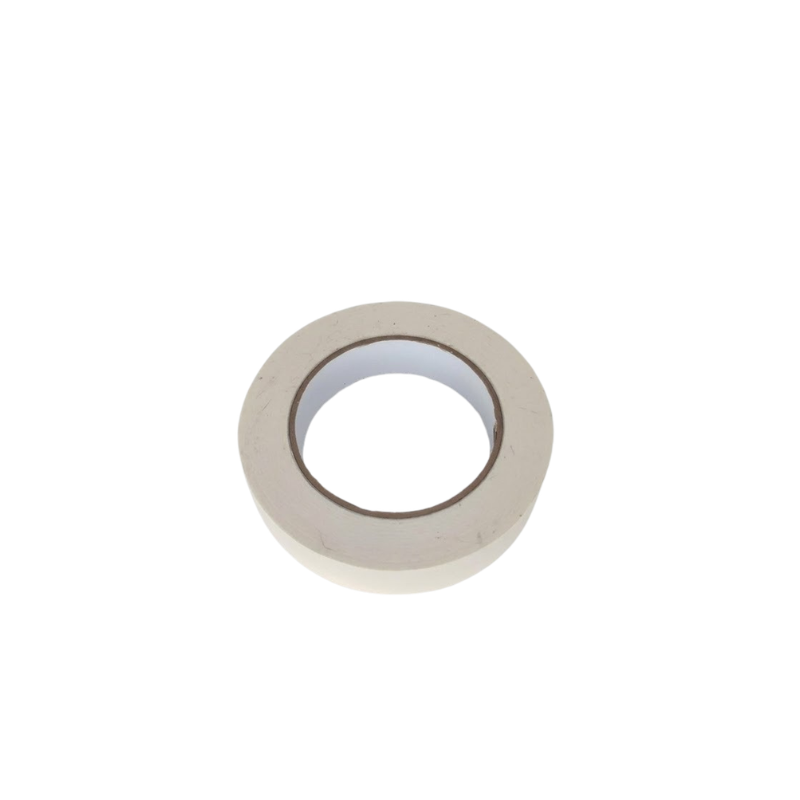 High-efficiency Painter Masking Tape Applicator