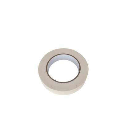High-efficiency Painter Masking Tape Applicator