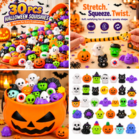 30pcs