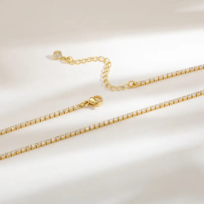 Choker Necklaces for Women Jewelry For Mother's Day gifts