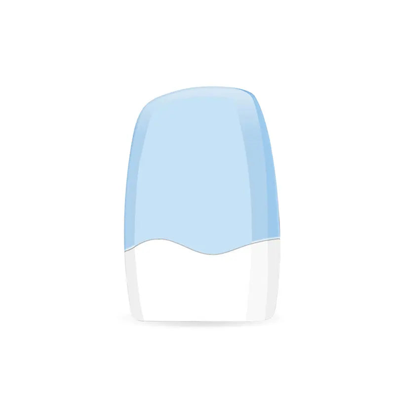 Identity Protection Roller Stamp