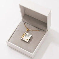 Silver+Gold
