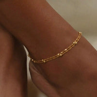 Style 2