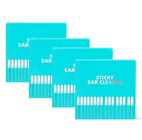 4 Boxs(72PCS)