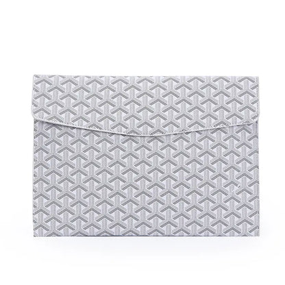 A4 Document & Tablet Organizer Sleeve