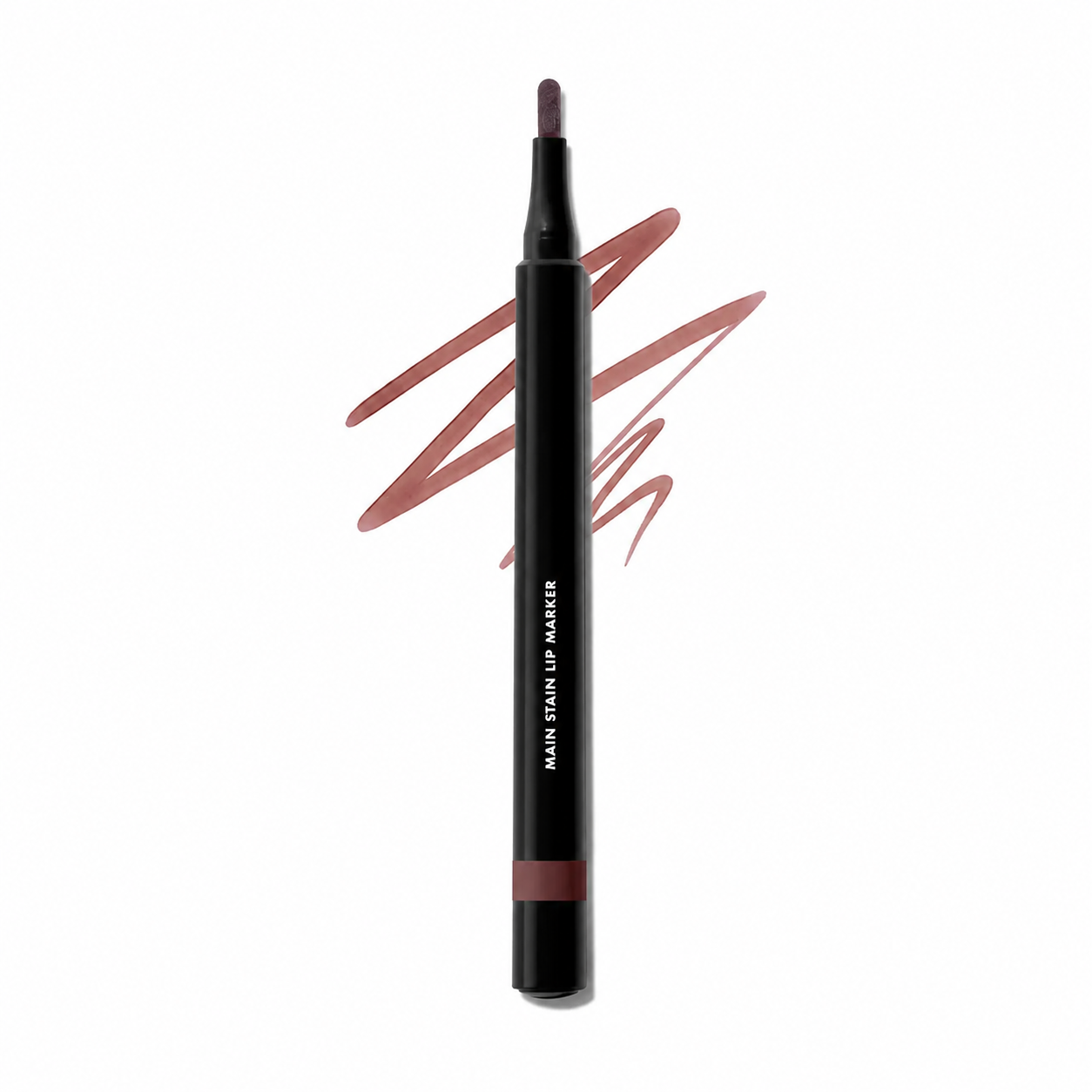 Long-Lasting Lip Liner Marker