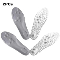 2PCS