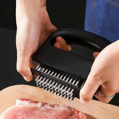 Ultra Sharp 48-Blade Meat Tenderizer