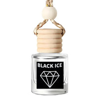 Blackice