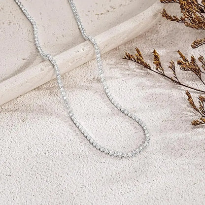 Choker Necklaces for Women Jewelry For Mother's Day gifts