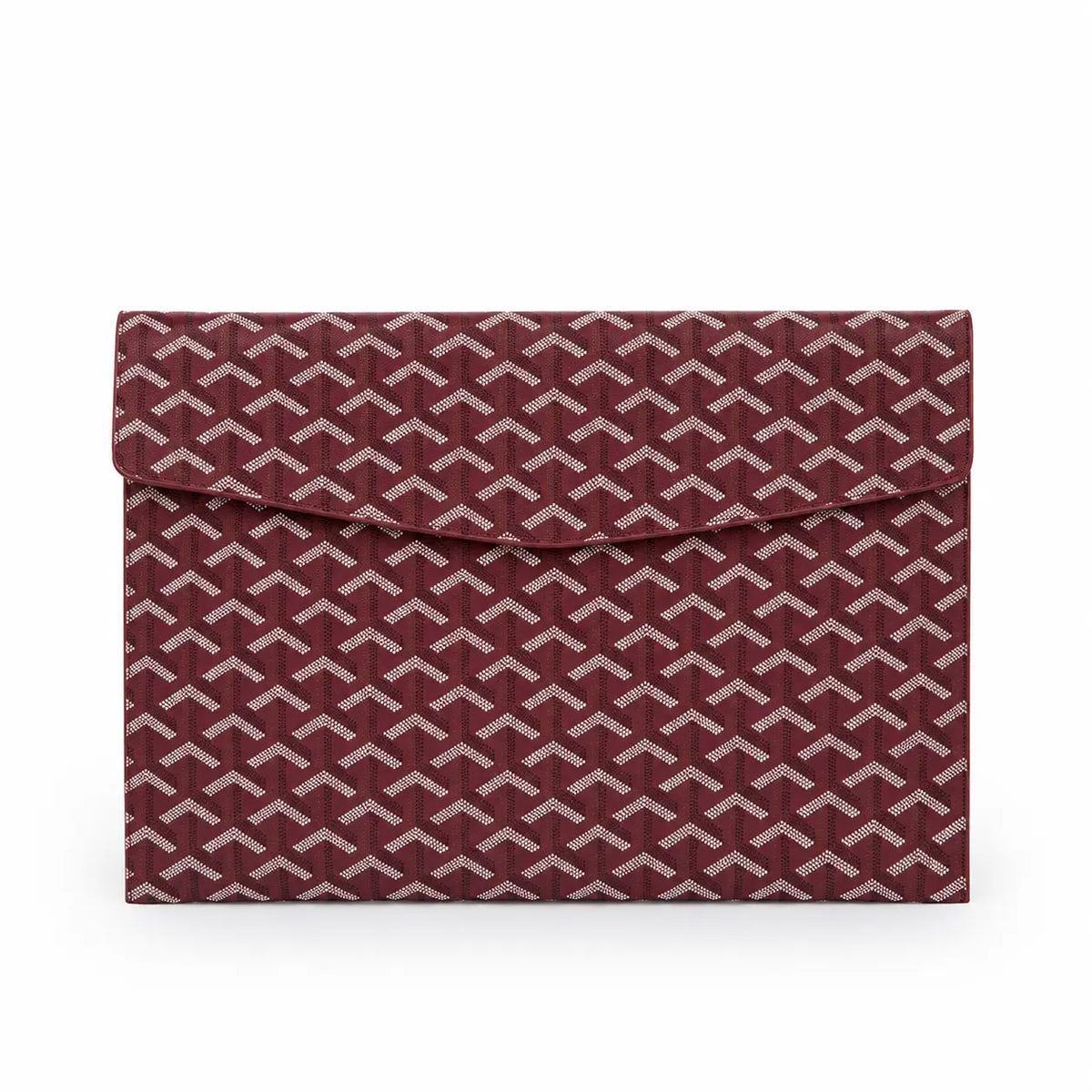 A4 Document & Tablet Organizer Sleeve