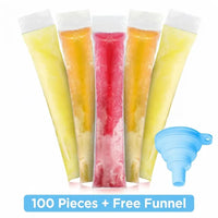 100 Pack