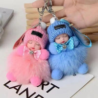 pink+blue