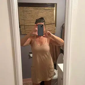 files/963bccd782ee4394a88b2e5ad31fd8a3_tplv-fhlh96nyum-crop-webp_300_300.webp