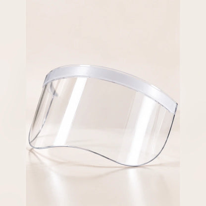 Waterproof Lash Extension Shower Protector
