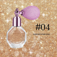 04 DIAMOND CHAMPAGNE