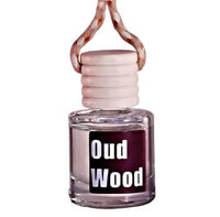 oudwoodg
