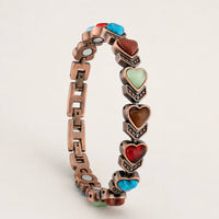 Antique Copper
