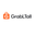 grabltall logo