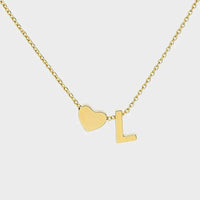 L