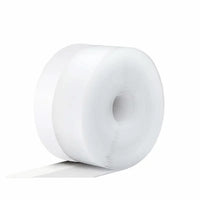 1.38 inch (35mm)