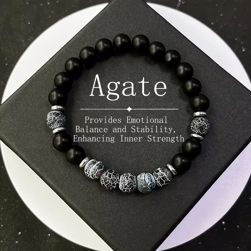 Agate