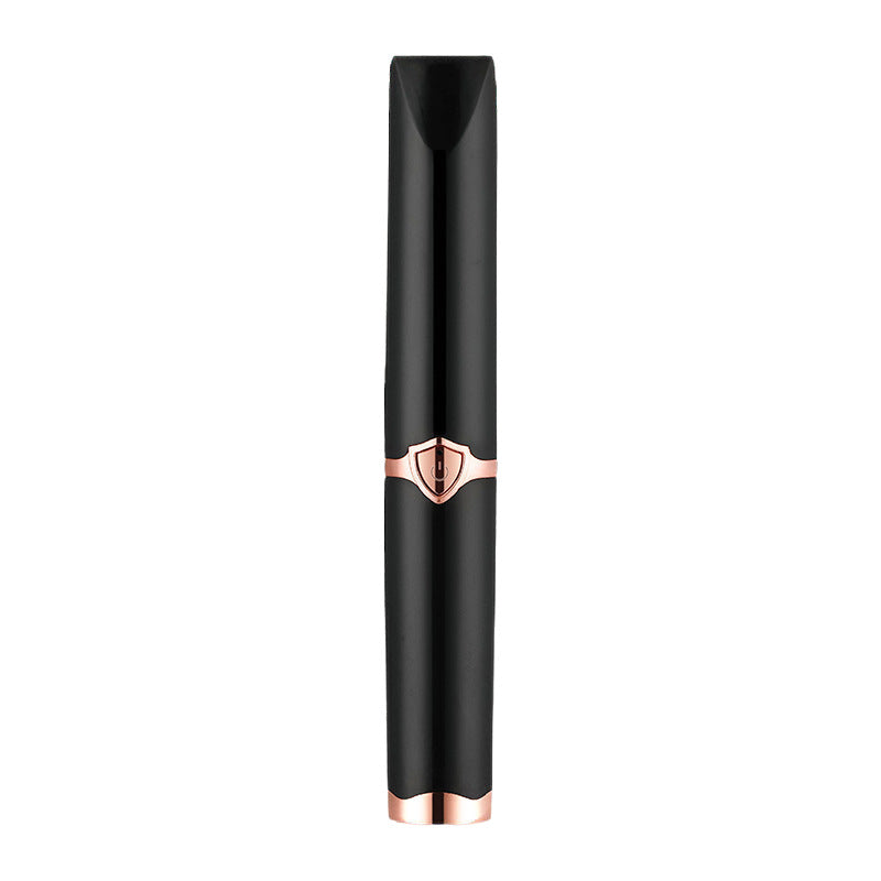 Portable Heated Eyelash Curler