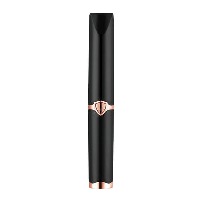 Portable Heated Eyelash Curler