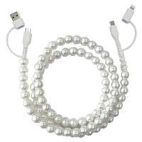 White Pearl