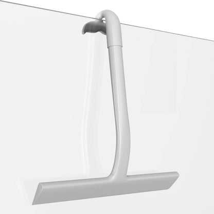 Shower Squeegee