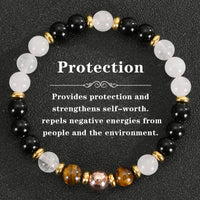 Protection