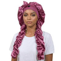 Rose Pink