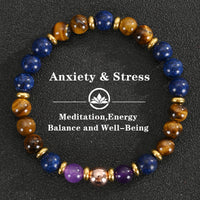 Anxiety Relief-2