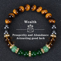 Wealth-1
