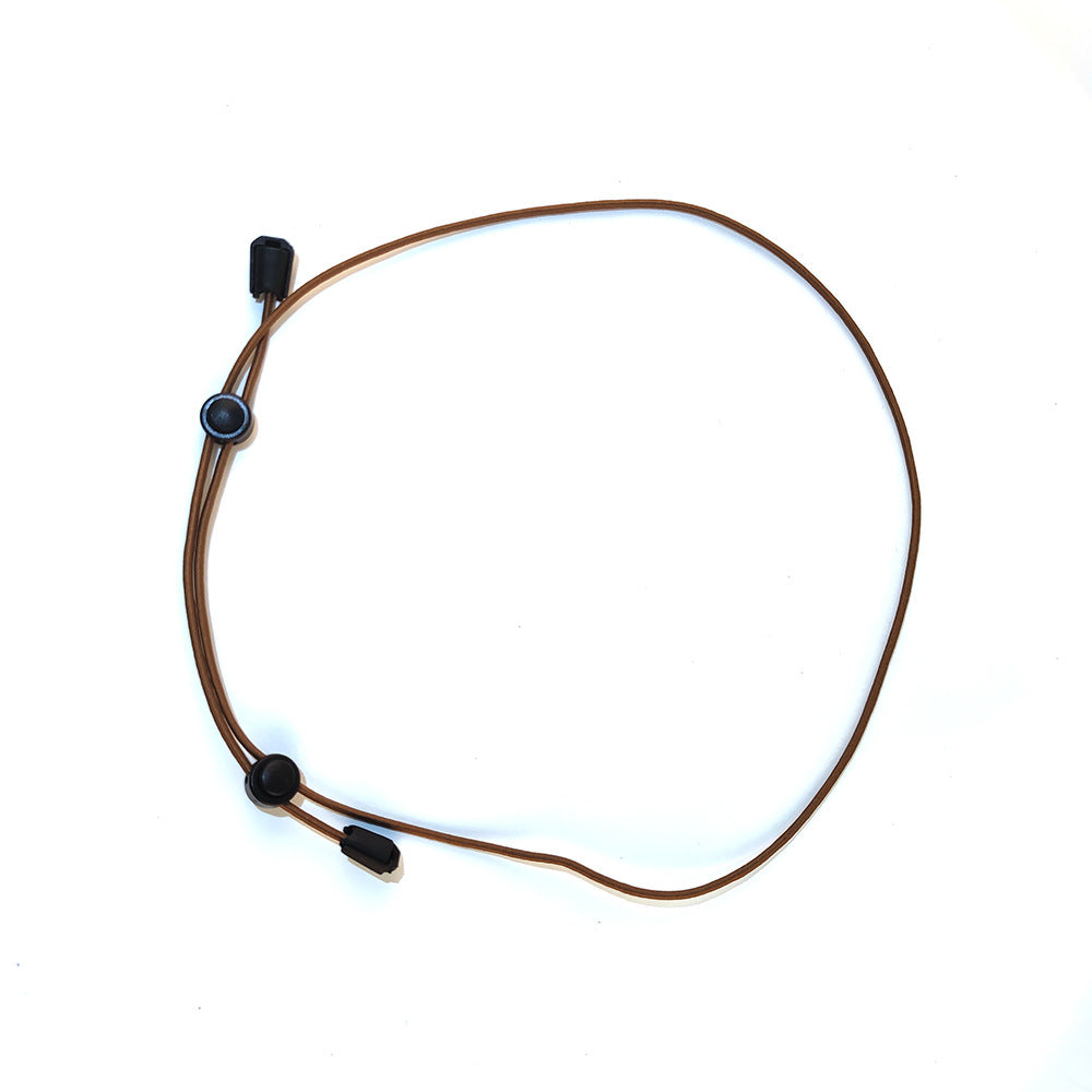 3Pcs Shirt Tuck Band Women, Adjustable Tool for Sweater