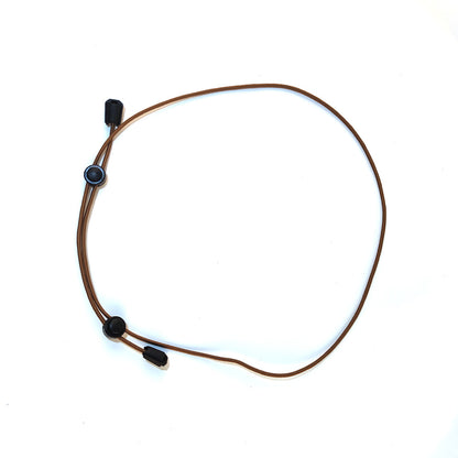 3Pcs Shirt Tuck Band Women, Adjustable Tool for Sweater