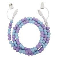 Blue+Purple