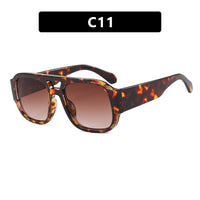 C11