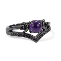 Amethyst