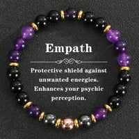 Empath