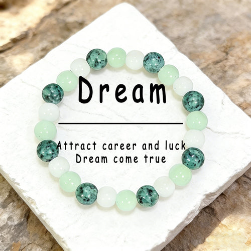 Dream