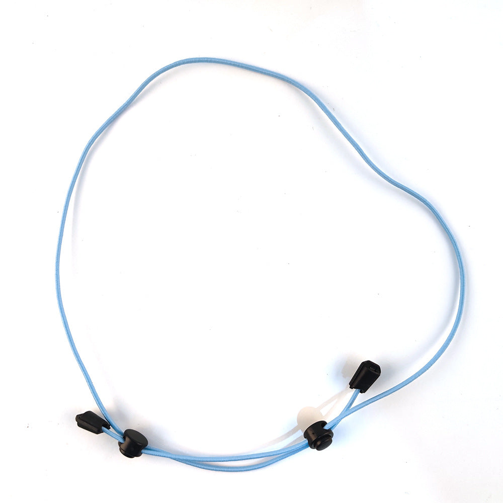 3Pcs Shirt Tuck Band Women, Adjustable Tool for Sweater