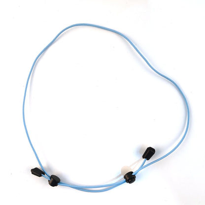 3Pcs Shirt Tuck Band Women, Adjustable Tool for Sweater