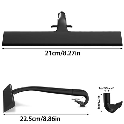 Shower Squeegee