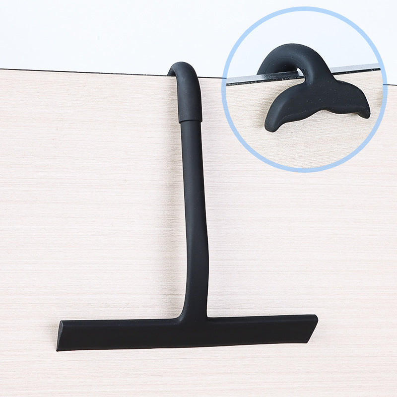 Shower Squeegee