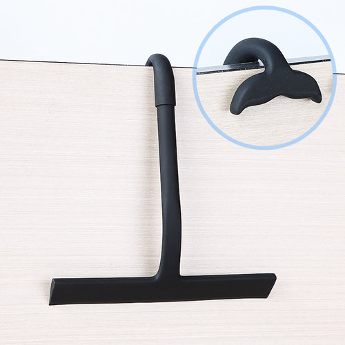 Shower Squeegee