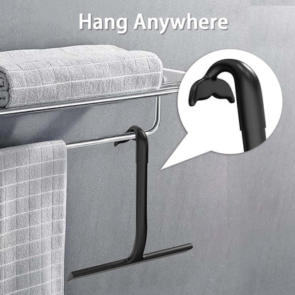 Shower Squeegee