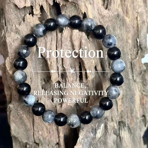 Protection